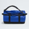 Geantă Base Camp Duffel—S