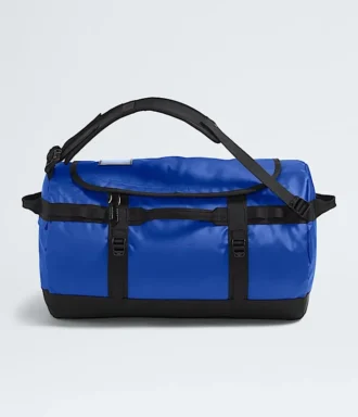 Geantă Base Camp Duffel—S