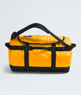 Geantă Base Camp Duffel—S Geantă Base Camp Duffel—S