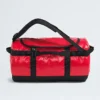 Geantă Base Camp Duffel—S