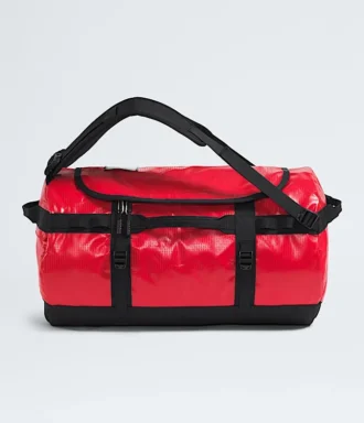 Geantă Base Camp Duffel—S