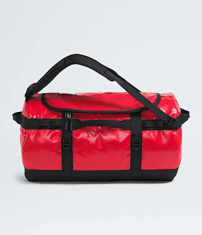Geantă Base Camp Duffel—S