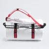 Geantă Base Camp Duffel—S