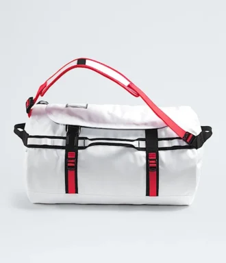 Geantă Base Camp Duffel—S