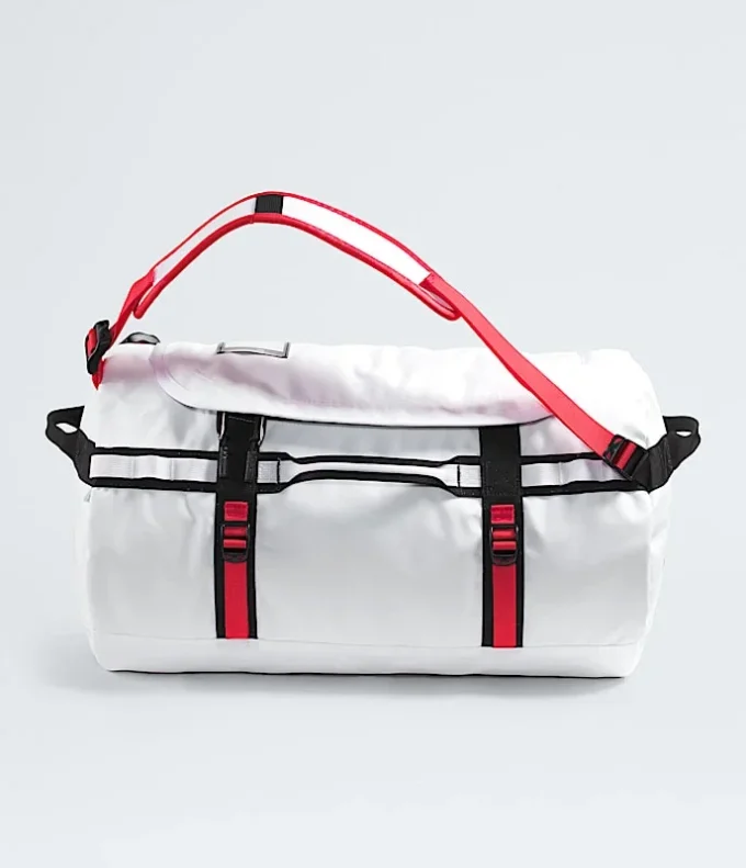 Geantă Base Camp Duffel—S