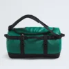 Geantă Base Camp Duffel—S
