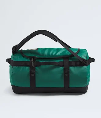 Geantă Base Camp Duffel—S