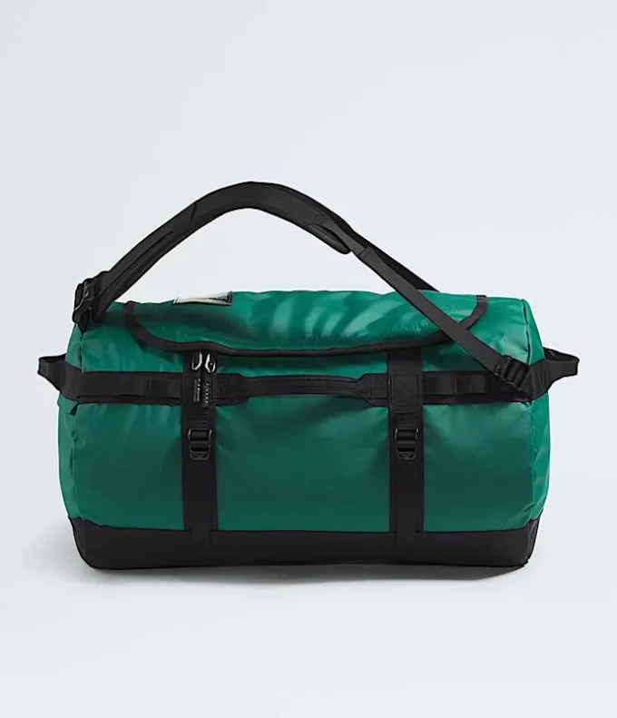 Geantă Base Camp Duffel—S