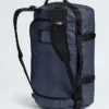 Geantă Base Camp Duffel—S
