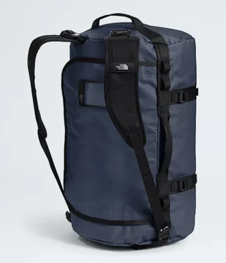 Geantă Base Camp Duffel—S