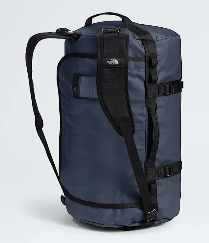 Geantă Base Camp Duffel—S