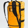 Geantă Base Camp Duffel—S