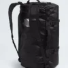 Geantă Base Camp Duffel—S