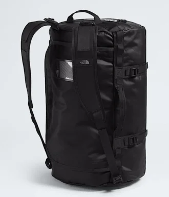 Geantă Base Camp Duffel—S