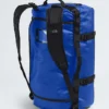 Geantă Base Camp Duffel—S