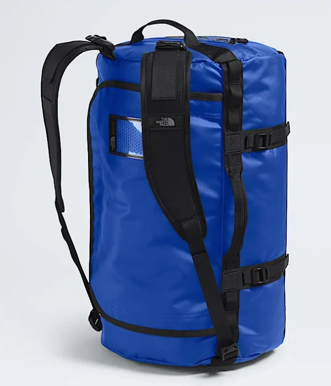 Geantă Base Camp Duffel—S
