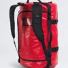Geantă Base Camp Duffel—S