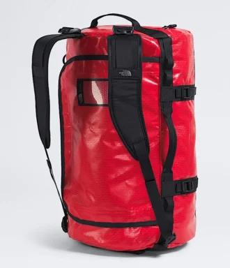 Geantă Base Camp Duffel—S