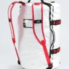 Geantă Base Camp Duffel—S