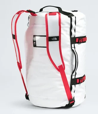 Geantă Base Camp Duffel—S