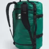 Geantă Base Camp Duffel—S