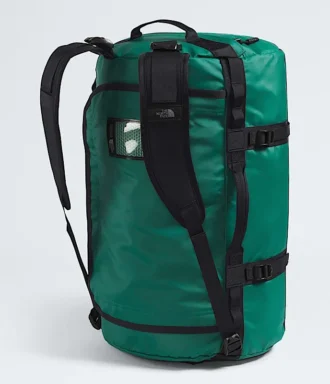Geantă Base Camp Duffel—S