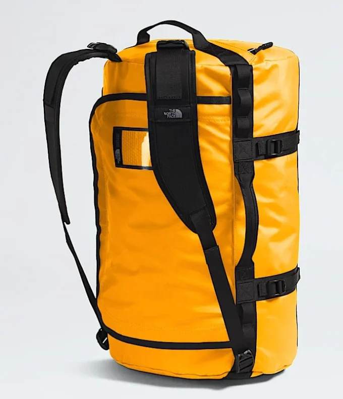 Geantă Base Camp Duffel—S