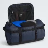 Geantă Base Camp Duffel—S