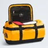 Geantă Base Camp Duffel—S
