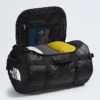 Geantă Base Camp Duffel—S
