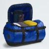 Geantă Base Camp Duffel—S