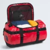 Geantă Base Camp Duffel—S