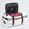 Geantă Base Camp Duffel—S