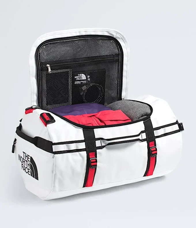 Geantă Base Camp Duffel—S