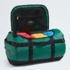 Geantă Base Camp Duffel—S
