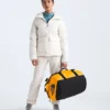 Geantă Base Camp Duffel—S