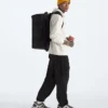 Geantă Base Camp Duffel—S