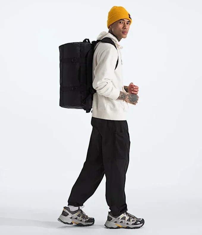 Geantă Base Camp Duffel—S