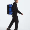 Geantă Base Camp Duffel—S