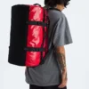 Geantă Base Camp Duffel—S