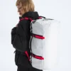 Geantă Base Camp Duffel—S