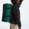 Geantă Base Camp Duffel—S