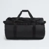 Geantă Base Camp Duffel—XL Geantă Base Camp Duffel—XL