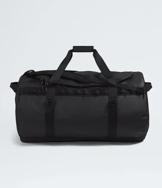 Geantă Base Camp Duffel—XL