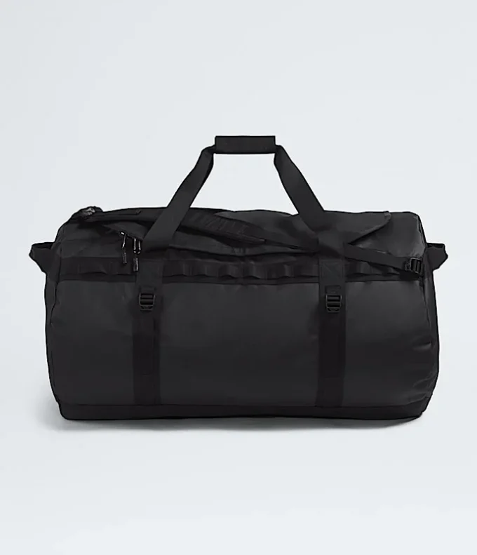 Geantă Base Camp Duffel—XL Geantă Base Camp Duffel—XL