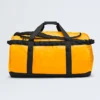 Geantă Base Camp Duffel—XL Geantă Base Camp Duffel—XL