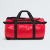 Geantă Base Camp Duffel—XL Geantă Base Camp Duffel—XL