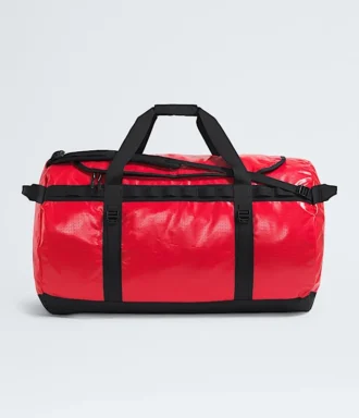 Geantă Base Camp Duffel—XL