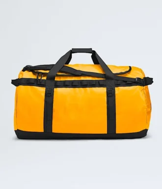 Geantă Base Camp Duffel—XL