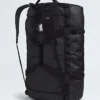 Geantă Base Camp Duffel—XL Geantă Base Camp Duffel—XL